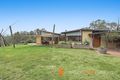 Property photo of 15 Watts Lane Cottles Bridge VIC 3099