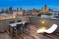 Property photo of 28 Purcell Street North Melbourne VIC 3051