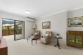 Property photo of 14/40 Gayantay Way Woonona NSW 2517
