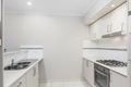 Property photo of 14/40 Gayantay Way Woonona NSW 2517