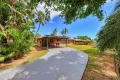 Property photo of 9 Tong Luck Street Millner NT 0810