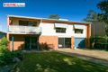Property photo of 264 Queen Street Maryborough QLD 4650