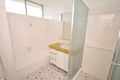 Property photo of 5/450 Hawthorne Road Bulimba QLD 4171