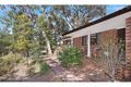 Property photo of 2 Barina Place Blaxland NSW 2774