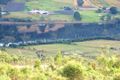 Property photo of 8939 Channel Highway Huonville TAS 7109