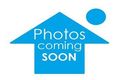 Property photo of 5A Ilex Place Rangeway WA 6530