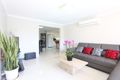 Property photo of 24 Atherton Street Fairfield West NSW 2165