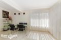 Property photo of 15 Mark Street St Albans VIC 3021