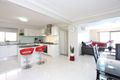 Property photo of 24 Atherton Street Fairfield West NSW 2165