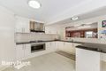 Property photo of 15 Mark Street St Albans VIC 3021