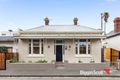 Property photo of 11A Earl Street Windsor VIC 3181