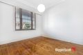 Property photo of 11A Earl Street Windsor VIC 3181