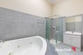 Property photo of 11A Earl Street Windsor VIC 3181