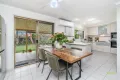 Property photo of 5 Wuruma Street Scarness QLD 4655