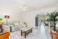 Property photo of 5 Wuruma Street Scarness QLD 4655