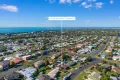 Property photo of 5 Wuruma Street Scarness QLD 4655