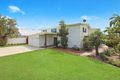 Property photo of 104 Buderim Avenue Alexandra Headland QLD 4572