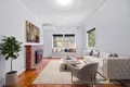 Property photo of 15 Riddles Lane Pymble NSW 2073
