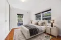 Property photo of 15 Riddles Lane Pymble NSW 2073