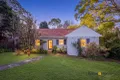 Property photo of 15 Riddles Lane Pymble NSW 2073