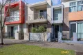 Property photo of 125 East Parkway Lightsview SA 5085