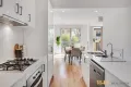 Property photo of 125 East Parkway Lightsview SA 5085