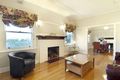 Property photo of 5 North Avenue Strathmore VIC 3041
