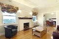 Property photo of 5 North Avenue Strathmore VIC 3041