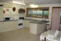 Property photo of 49 Frances Terrace Kadina SA 5554