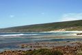 Property photo of 13/26 Yallingup Beach Road Yallingup WA 6282