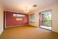 Property photo of 5 Patterson Place Myaree WA 6154