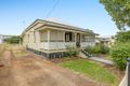 Property photo of 192 Perth Street South Toowoomba QLD 4350