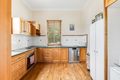 Property photo of 192 Perth Street South Toowoomba QLD 4350