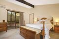 Property photo of 5 Darvall Road Eastwood NSW 2122
