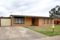 Property photo of 9 Buchanan Road Smithfield Plains SA 5114