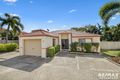 Property photo of 14/74 Plaza Street Wynnum West QLD 4178