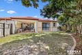 Property photo of 14/74 Plaza Street Wynnum West QLD 4178