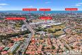 Property photo of 14/74 Plaza Street Wynnum West QLD 4178