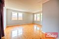Property photo of 72 Aldgate Street Prospect NSW 2148