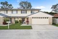 Property photo of 607/2 Nicol Way Brendale QLD 4500