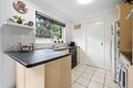 Property photo of 607/2 Nicol Way Brendale QLD 4500