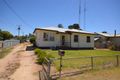 Property photo of 9 Railway Terrace North Pinnaroo SA 5304