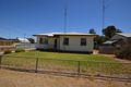 Property photo of 9 Railway Terrace North Pinnaroo SA 5304
