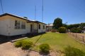 Property photo of 9 Railway Terrace North Pinnaroo SA 5304