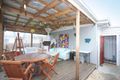 Property photo of 65 Fourth Avenue Rosebud VIC 3939
