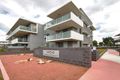 Property photo of 61/8 Baudinette Circuit Bruce ACT 2617