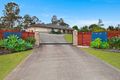 Property photo of 11-13 Windmill Close New Beith QLD 4124