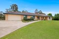 Property photo of 11-13 Windmill Close New Beith QLD 4124