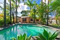 Property photo of 10 Morotai Avenue Palm Beach QLD 4221