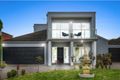 Property photo of 16 England Road Glen Waverley VIC 3150